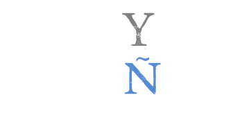 AL AYRE ESPAÑOL