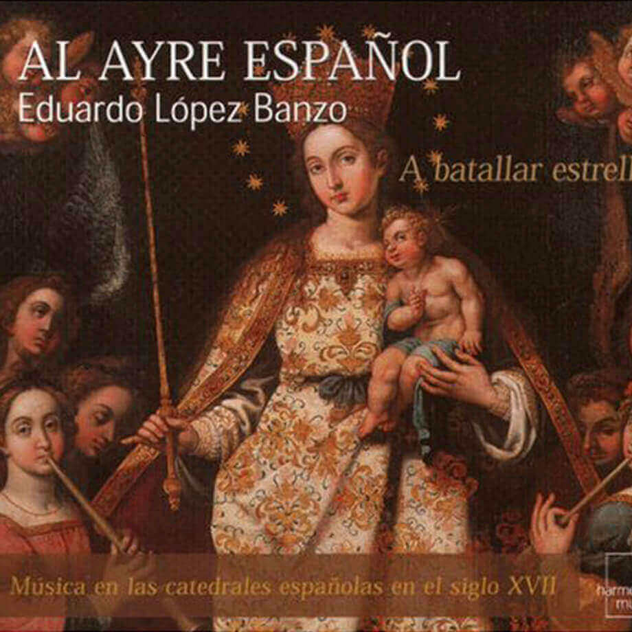 alayre-cd-batallar-estrellas