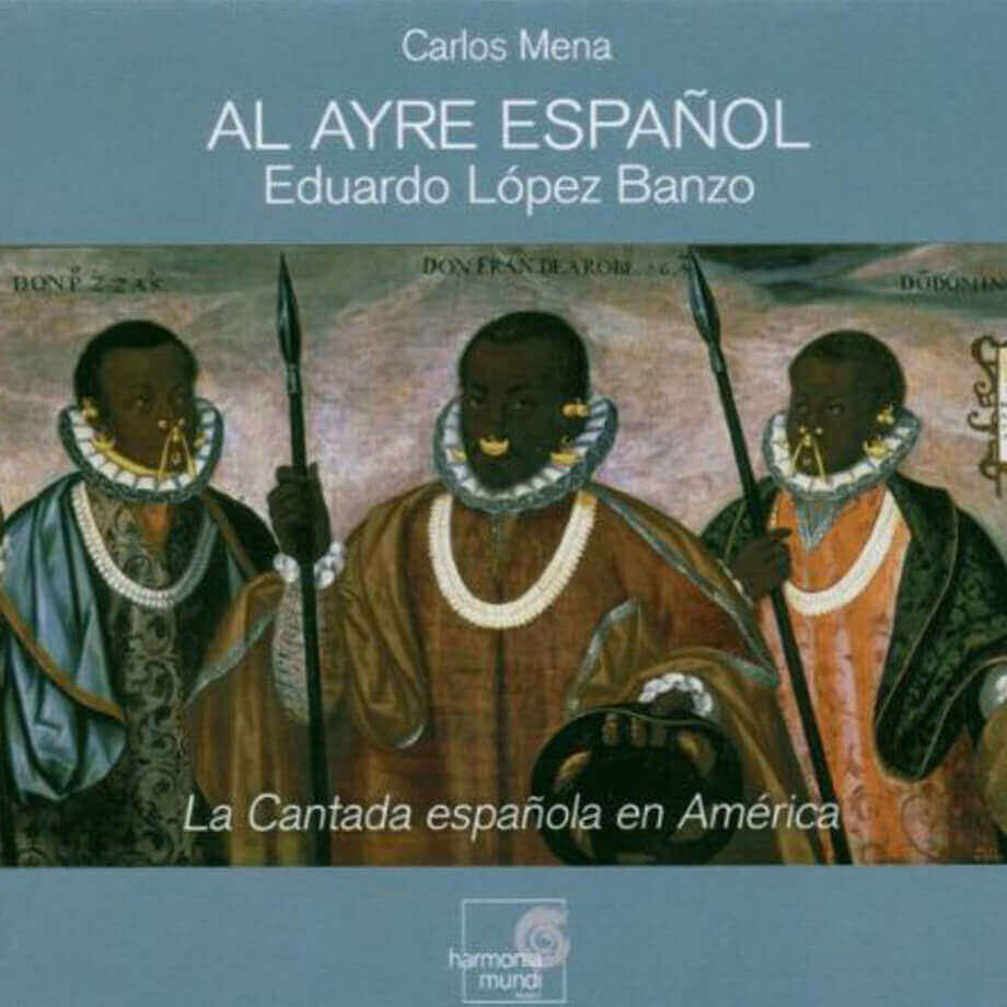 alayre-cd-cantada-espanola