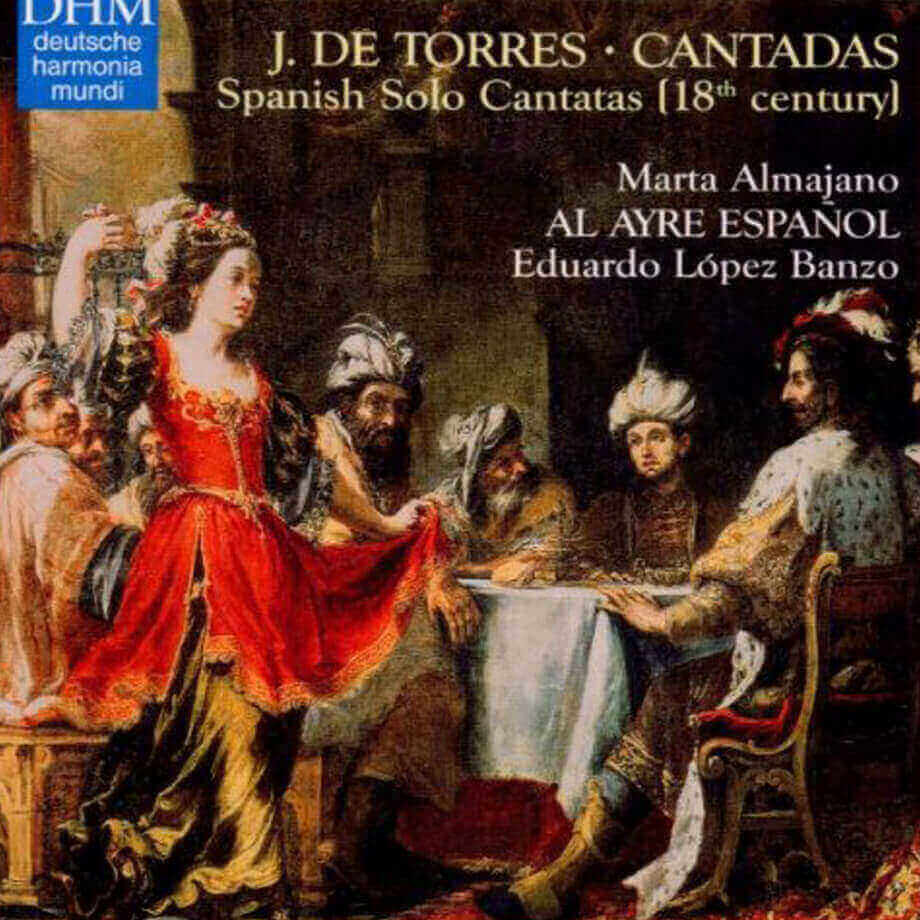 alayre-cd-cantadas-jose-torres