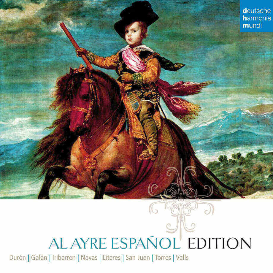 alayre-cd-edition