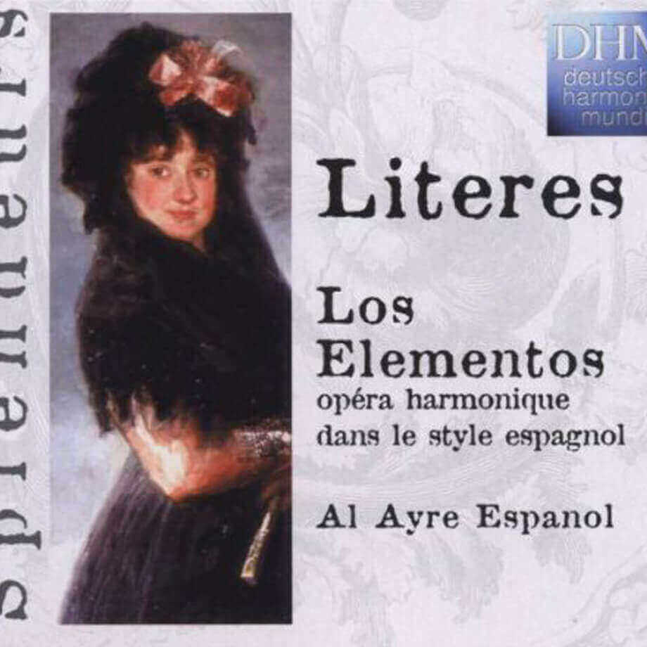 alayre-cd-los-elementos