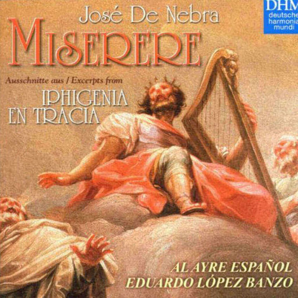 Miserere