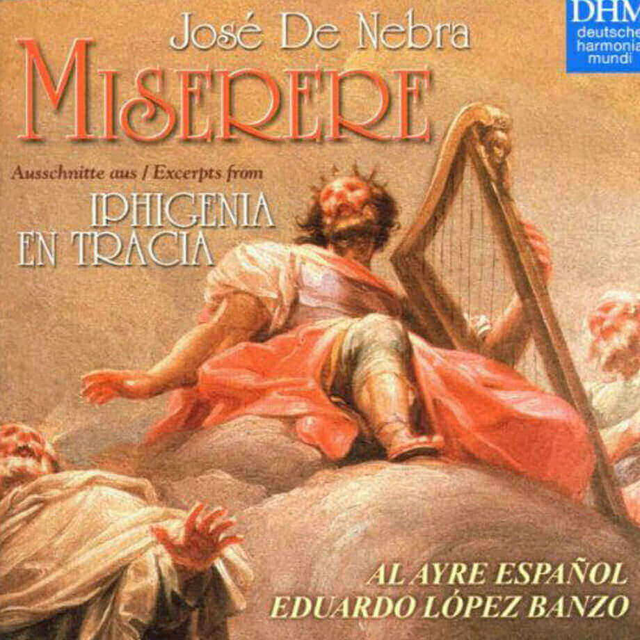 alayre-cd-miserere alayre-cd-miserere