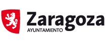 Ayuntamiento de Zaragoza