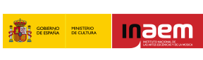 Instituto Nacional de las Artes Escénicas y de la Música, Gobierno de España