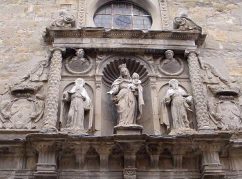 In Aeternum ~ Obras de Henry Purcell (1659- 1695) y Arcangelo Corelli (1653- 1713)