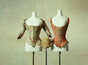 VIII International Masterclasses of Baroque Performance for Singers