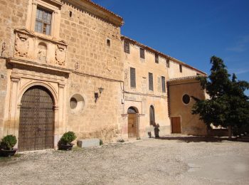 La Soave Armonia ~ A. Corelli (1653- 1713), A. Scarlatti (1660- 1725), A. Caldara (1670- 1736), T. Albinoni (1671- 1751) y J. S. Bach (1685- 1750)