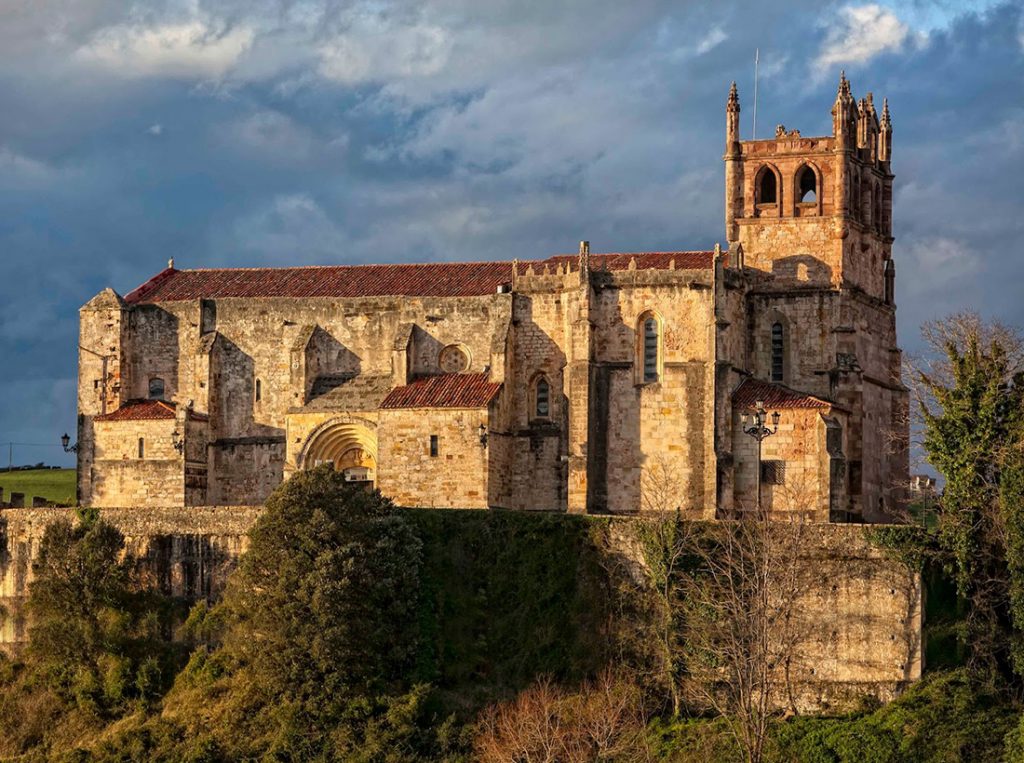 Pasacalles & Chaconas ~ Obras de A. Corelli, A. Caldara, G. Muffat y F. Couperin