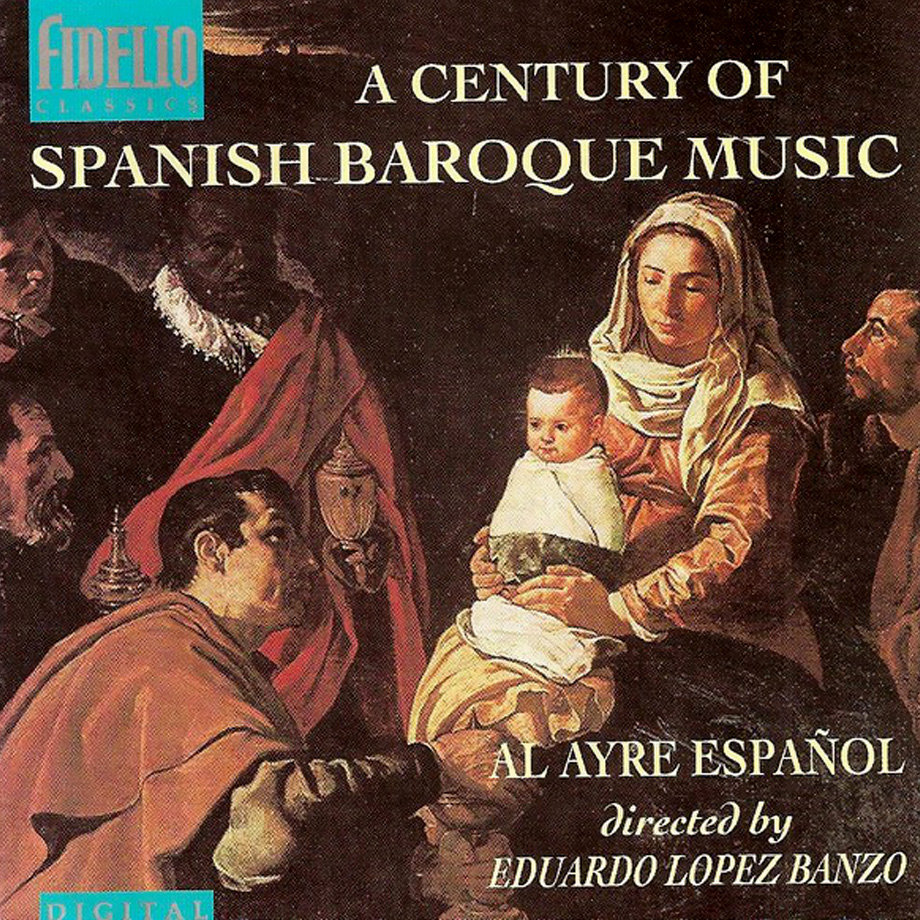 alayre-cd-century-spanish-baroque alayre-cd-century-spanish-baroque