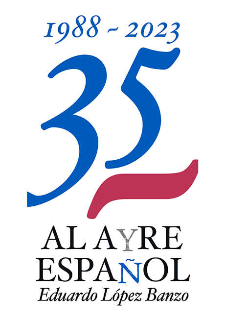 logoalayre-35aniversario-index