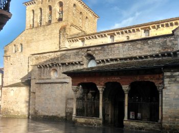 ¡Veniz todos a bailar! ~ Música, danza y fiesta en Jaca ~ Obras de Francisco Viñas, Carlos Patiño, Sebastián Durón y Matías Ruiz