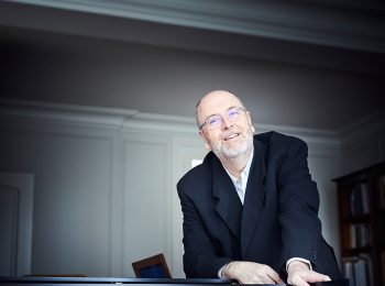 XIII International Masterclasses of Baroque Performance for Singers