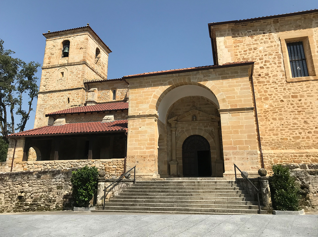 Infirmata, vulnerata – Alessandro Scarlatti 300 años ~ Motetes de A. Scarlatti (1660- 1725), Sonatas de L. Colista (1629- 1680) y C.A. Lonati (1645- 1715)