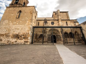 ¡Oigan, miren y vengan a ver! ~ Esplendor hispano en el siglo XVII. Obras de Cristóbal Galán, Sebastián Durón y Juan del Vado