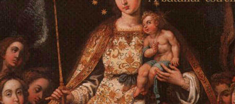 A batallar estrellas